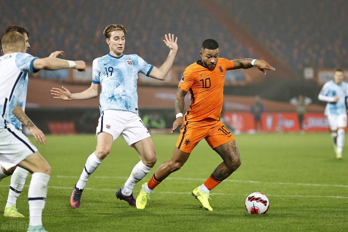 包含挪威创造队史正赛最大比分胜利球队在小组中积累净胜球优势的词条  第1张