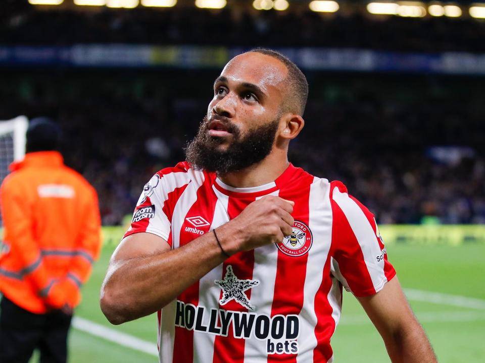 关于曼联接触姆贝乌莫球员本赛季展现优秀进球状态的信息  第2张