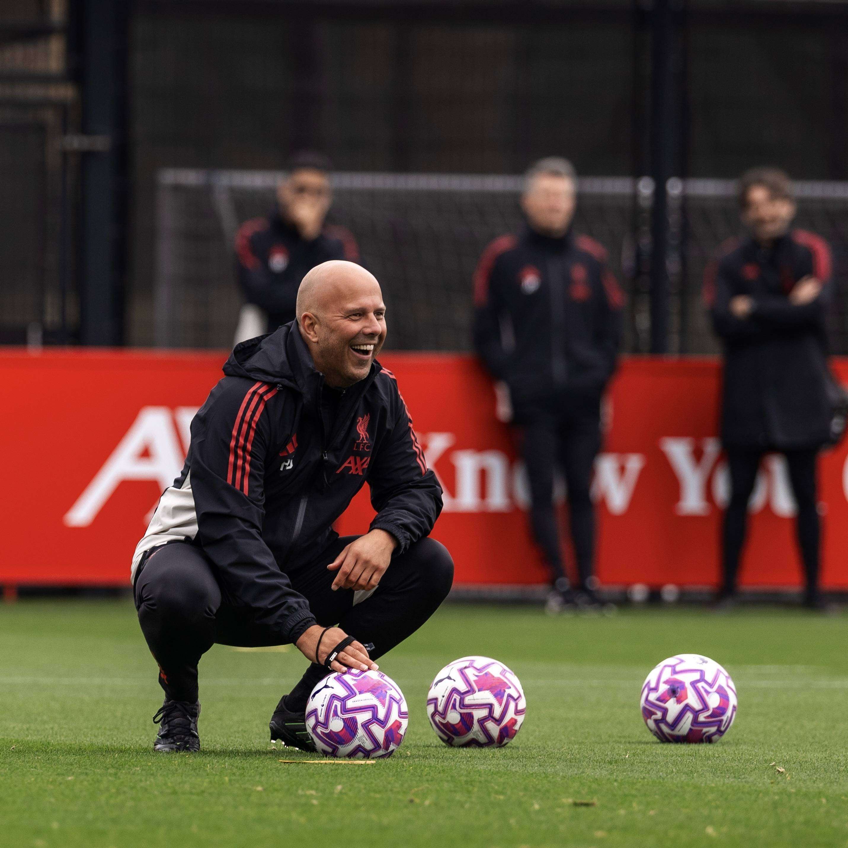 德甲球员转出费用排名：登贝莱1.35亿欧霸榜利物浦1.56亿签维尔茨的简单介绍  第2张