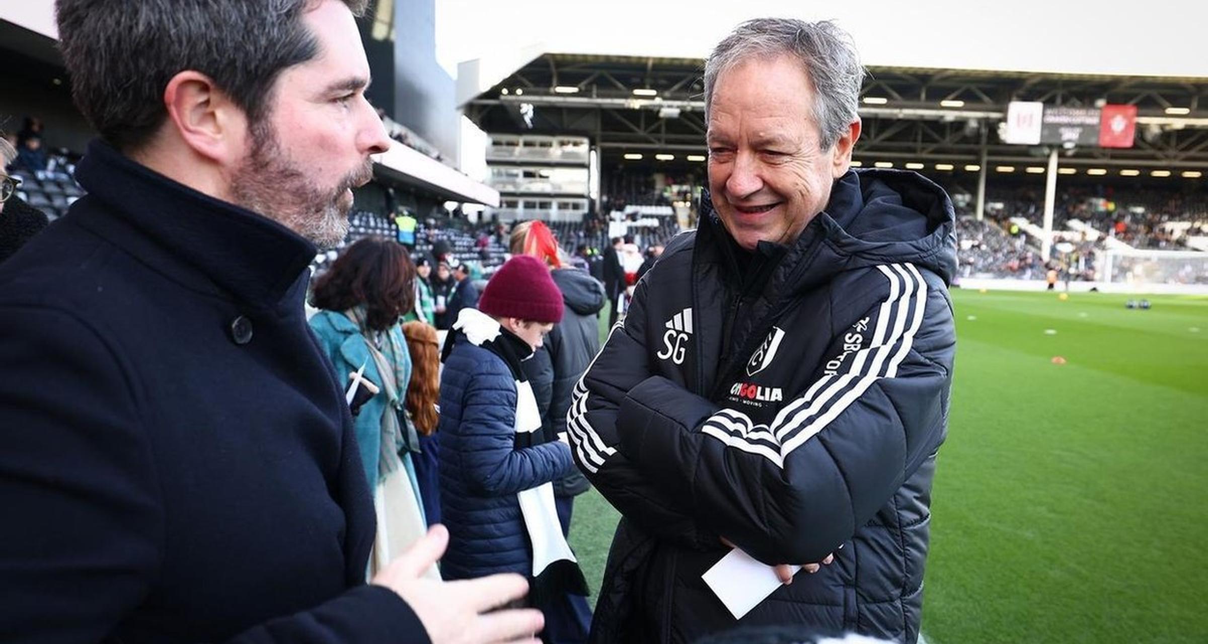 关于谢什科希望加盟曼联红魔在关注球员情况的信息  第1张