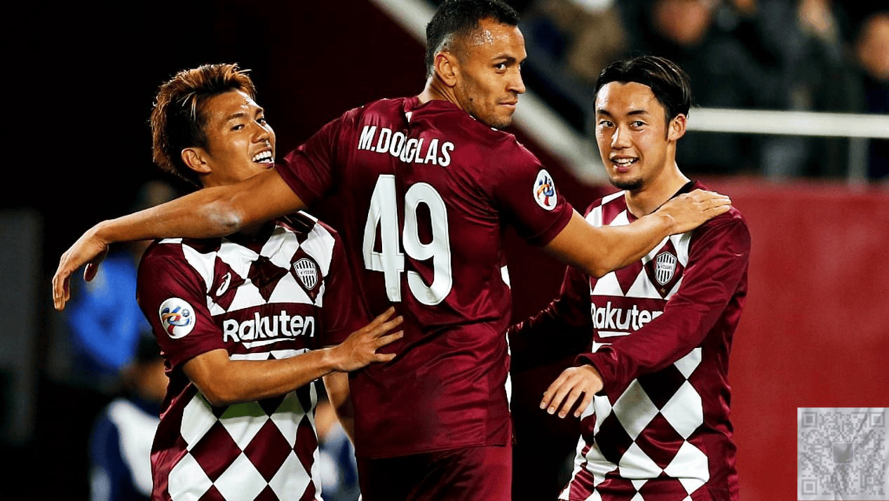 包含天皇杯德岛漩涡VS山口雷诺法比分预测个性鲜明的词条