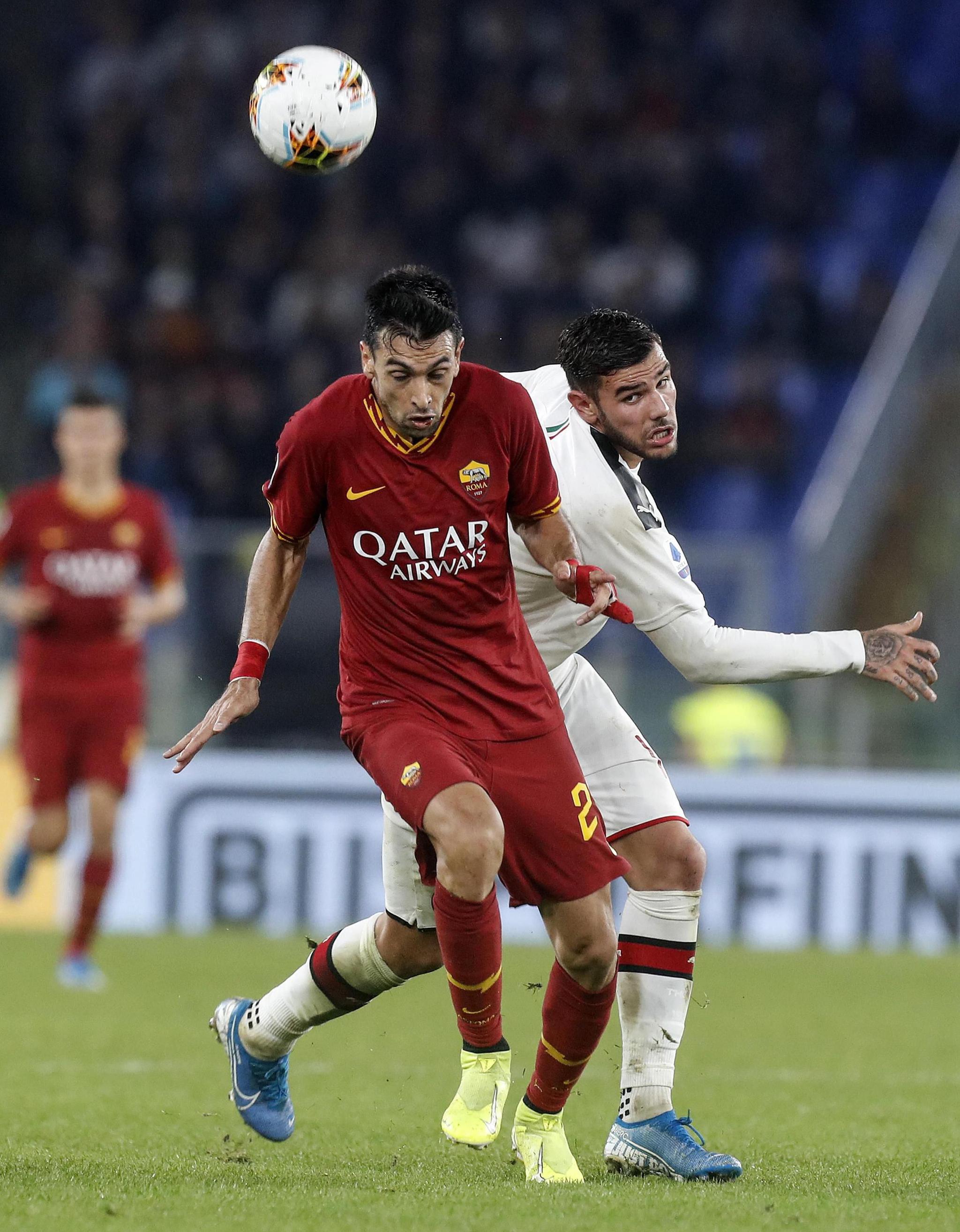 意甲季票销售排行公布罗马力压米兰的简单介绍