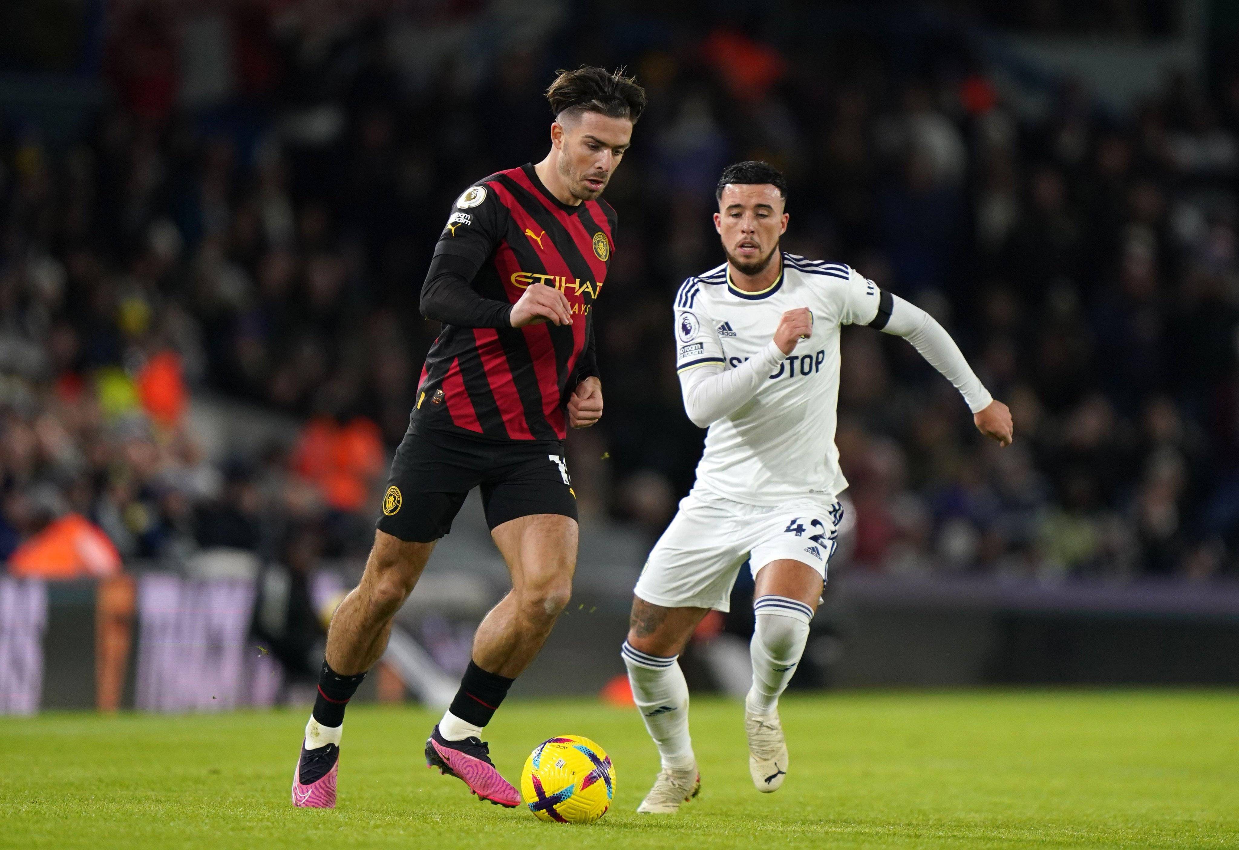 曝AC米兰3850万欧报价贾沙里为球员提供5年合同的简单介绍