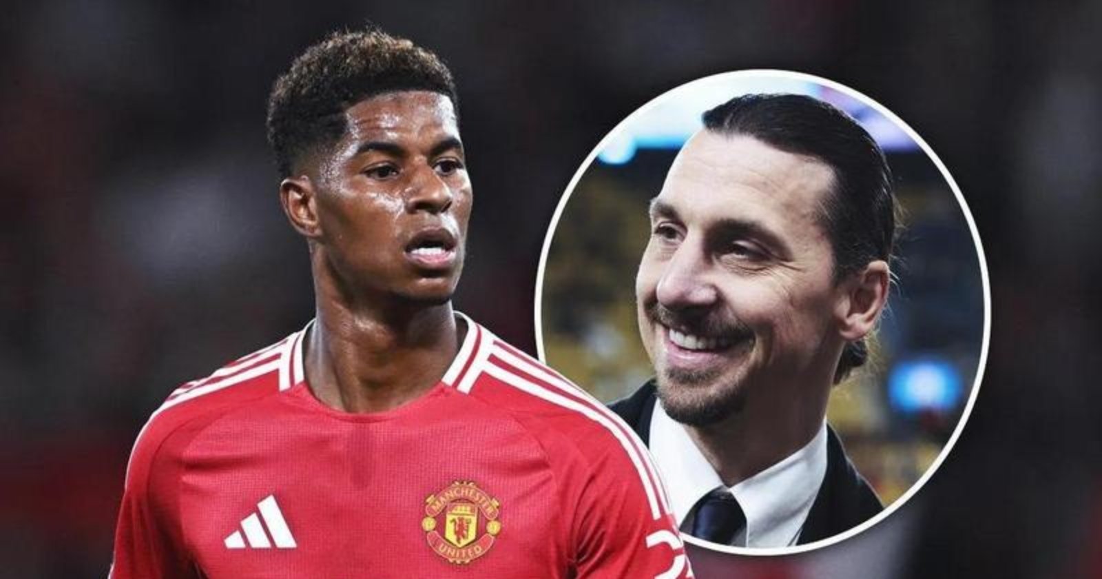 曝热刺先租后买报价因卡皮耶总价约6000万欧的简单介绍