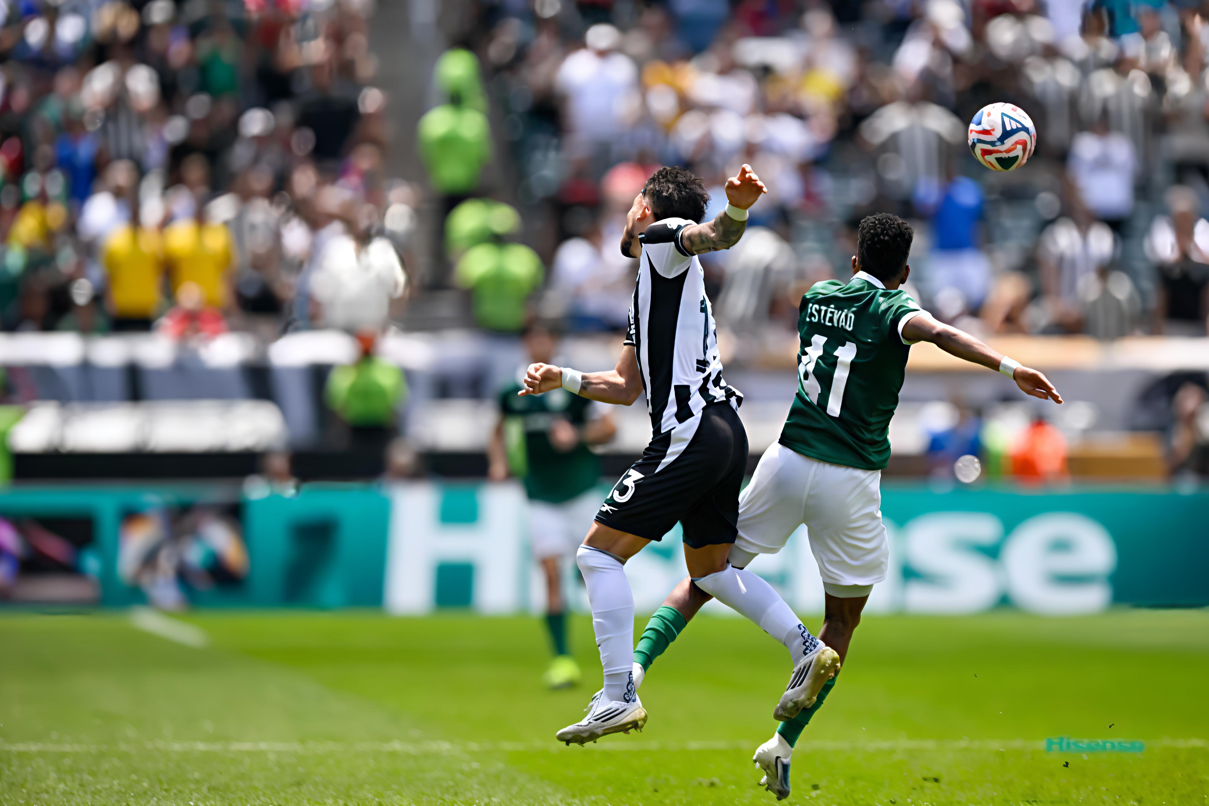 包含博塔弗戈官宣解雇主帅世俱杯出局成导火索的词条