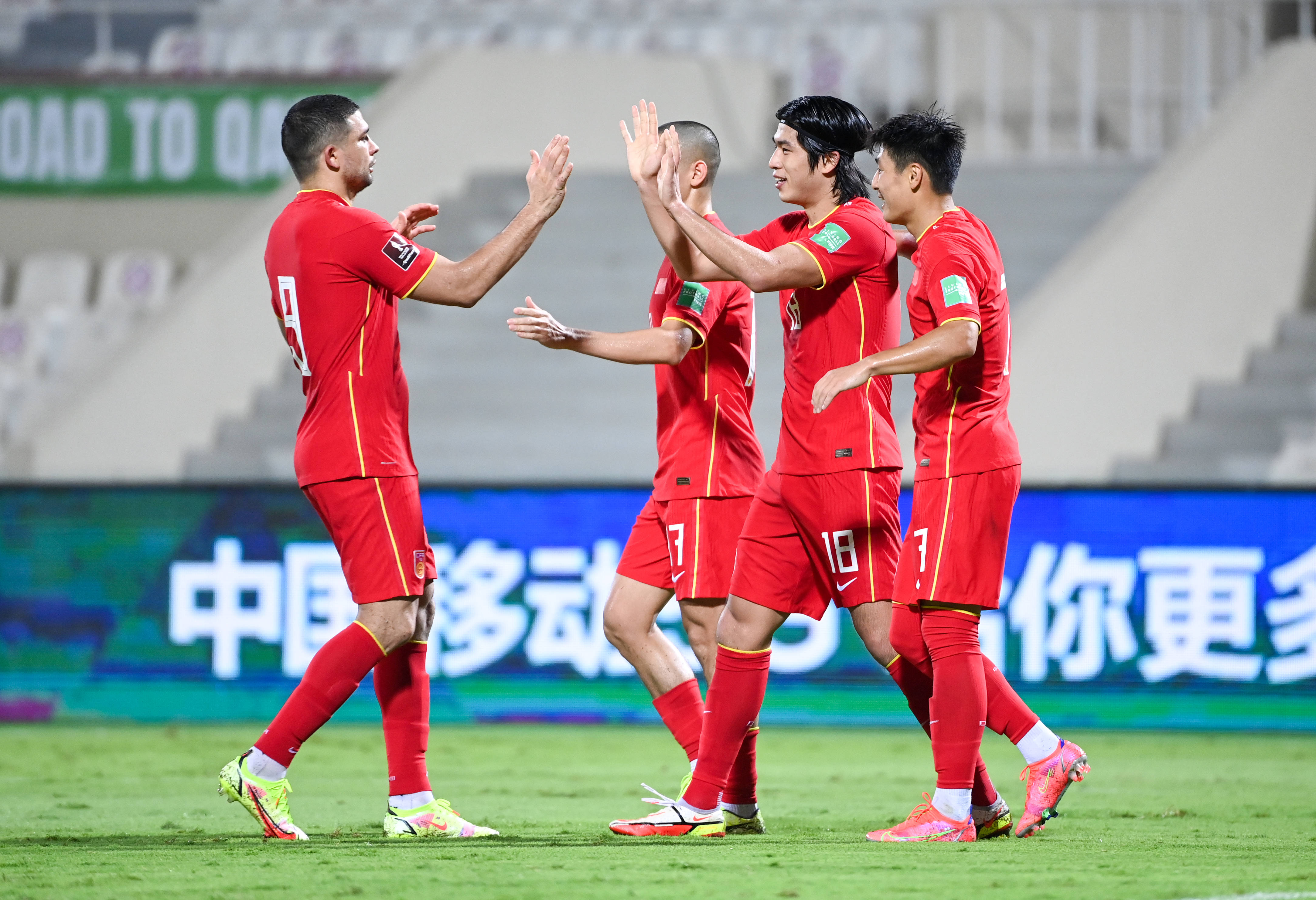 关于马德兴称全运会男足赛制应该扩军赛制设计需要改革的信息 第2张 关于马德兴称全运会男足赛制应该扩军赛制设计需要改革的信息 第2张