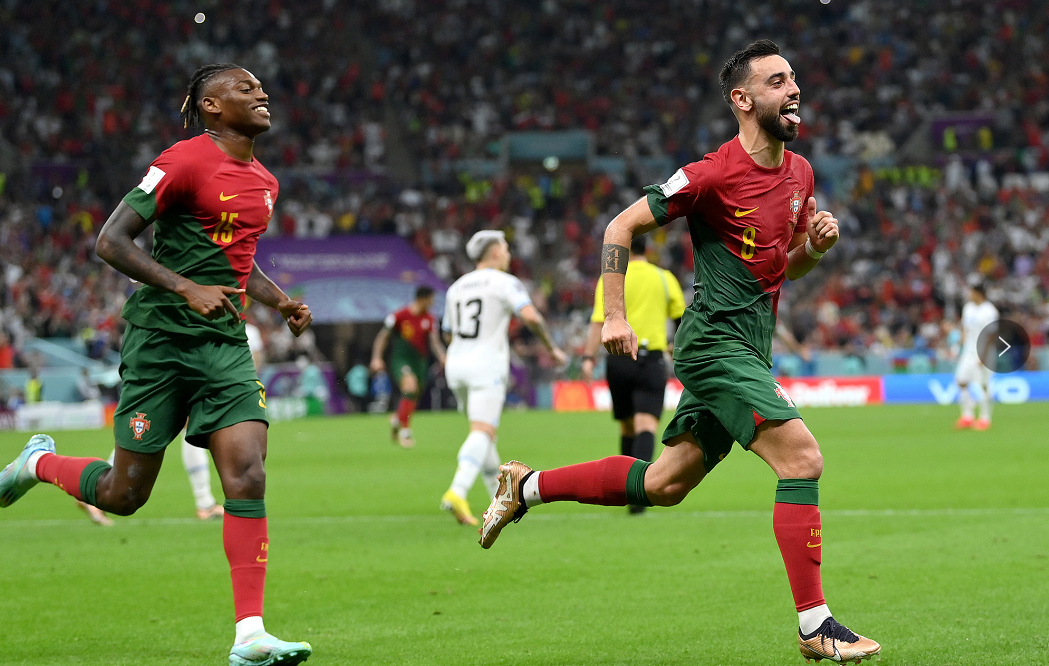 萨特帕耶夫打进国家队处子球创下队史最新纪录的简单介绍  第1张