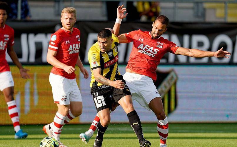 包含瑞超哈尔姆斯塔德VSAIK索尔纳预测与推荐主队攻防皆颓的词条