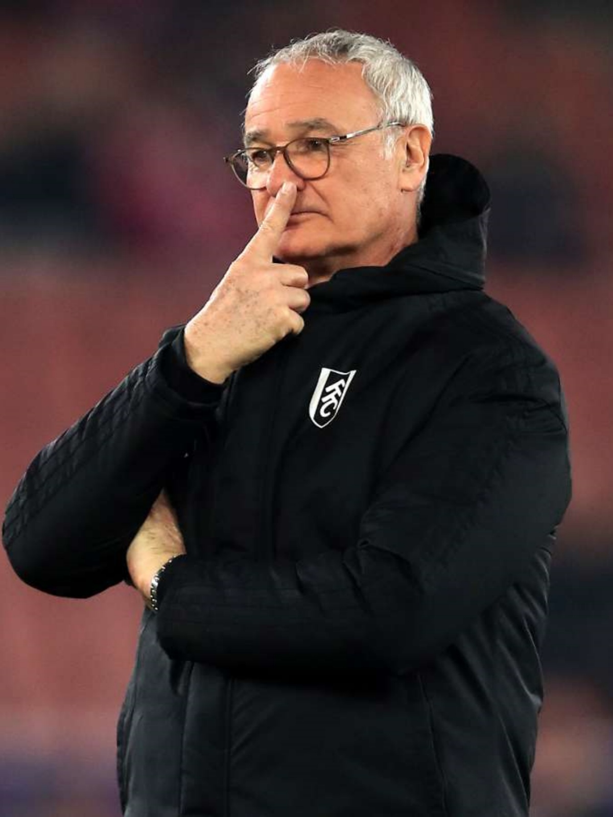 关于意大利球迷希望拉涅利重掌帅位力挽狂澜拯救国家队的信息