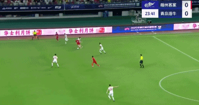 媒体：海牛止连败保级现曙光已拿到11个积分的简单介绍