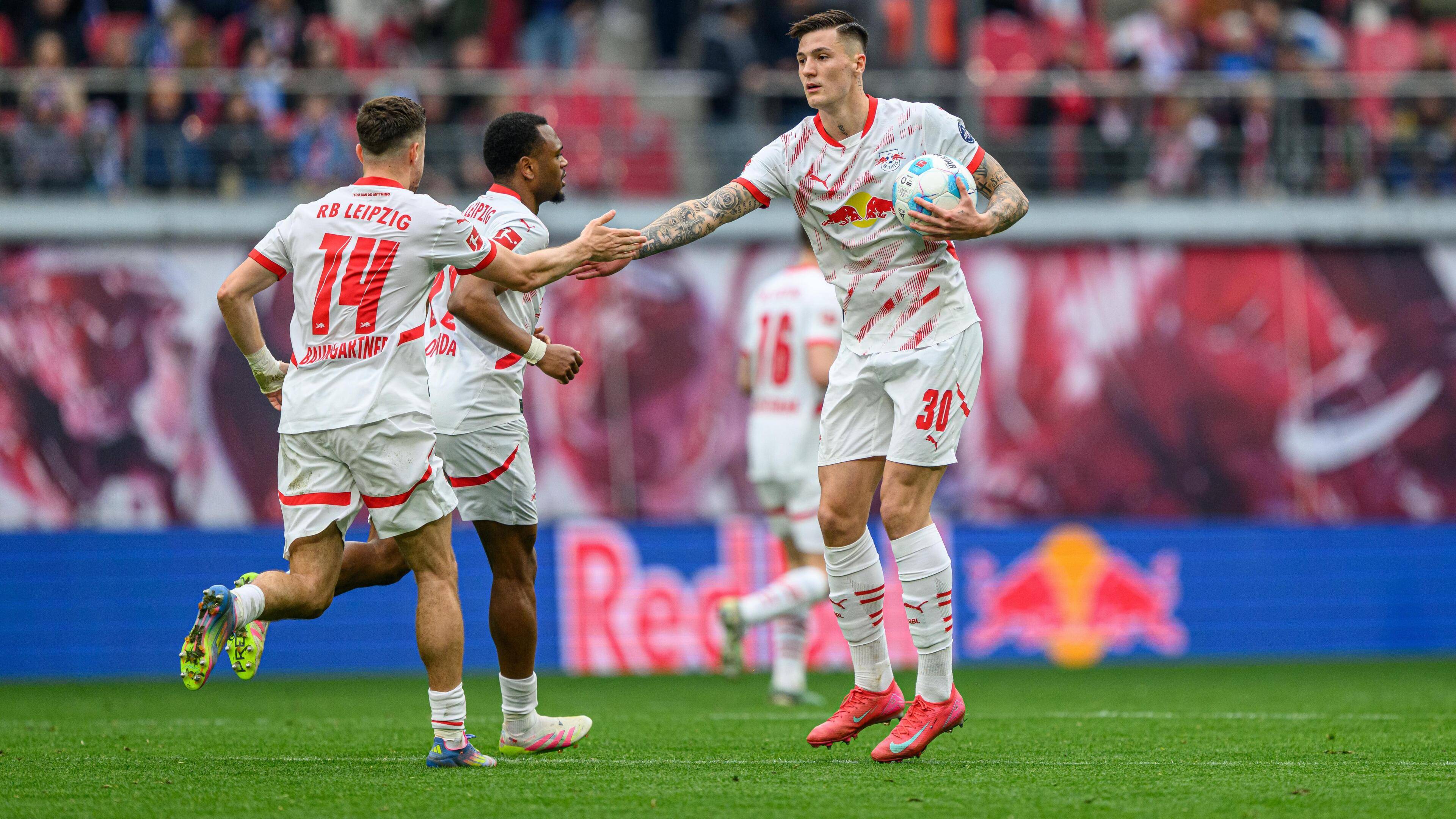 包含曝利物浦给伊萨克开出高薪合同红军准备1.2亿镑报价的词条