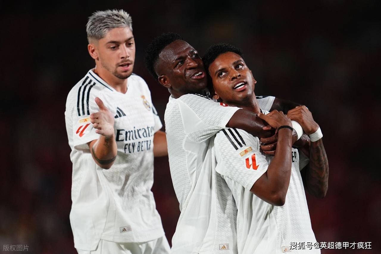 利物浦瞄准巴尔科拉罗德里戈球队仍在寻找一名前锋的简单介绍