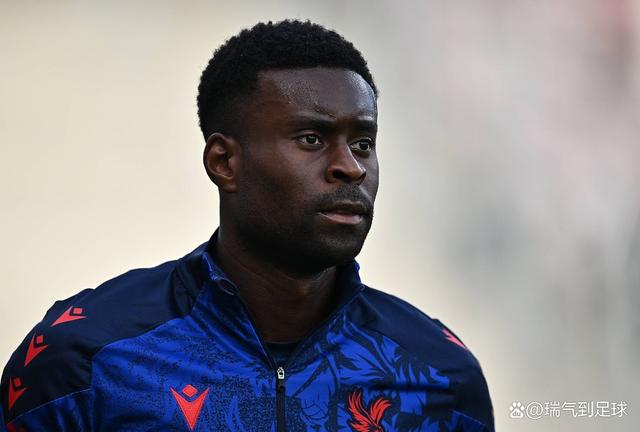 水晶宫终止交易格伊俱乐部未能找到合适替代者的简单介绍