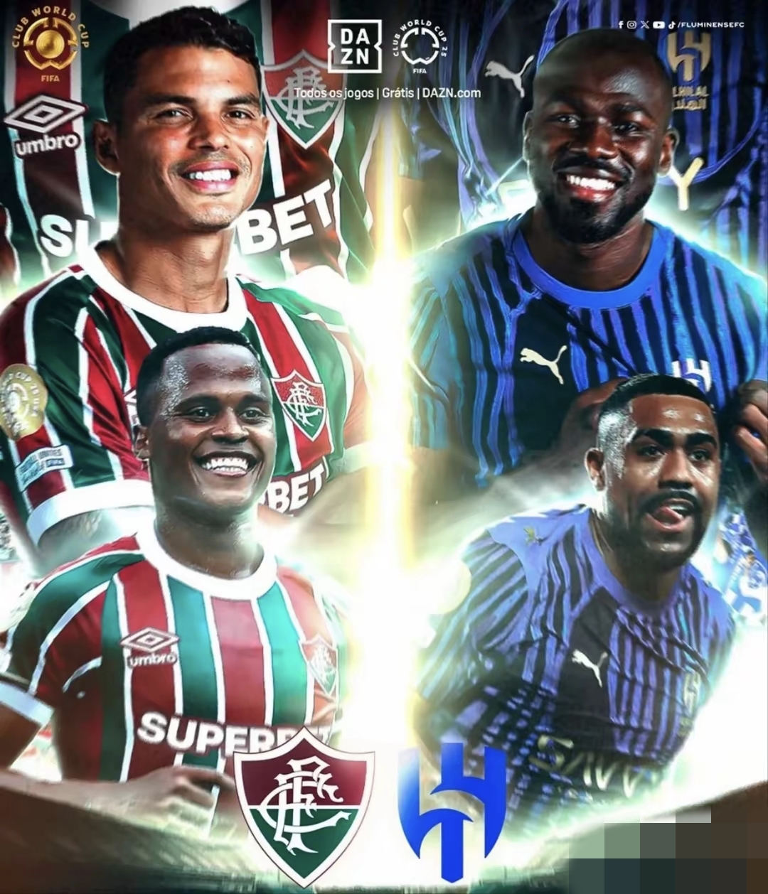 祖比门迪当选酋长杯最佳球员球队新援中场攻防俱佳的简单介绍