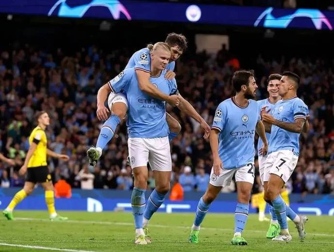 美职足奥斯汀FCvs洛杉矶FC预测分析洛杉矶FC有望晋级八强的简单介绍  第2张