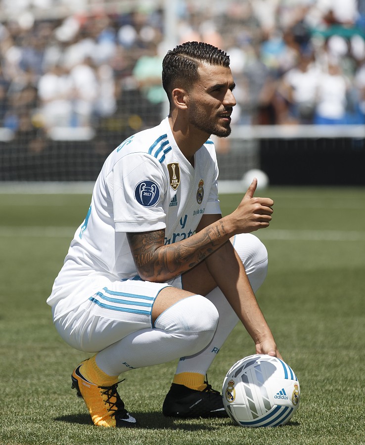 塞瓦略斯接近加盟马赛法甲劲旅迎来中场补强的简单介绍