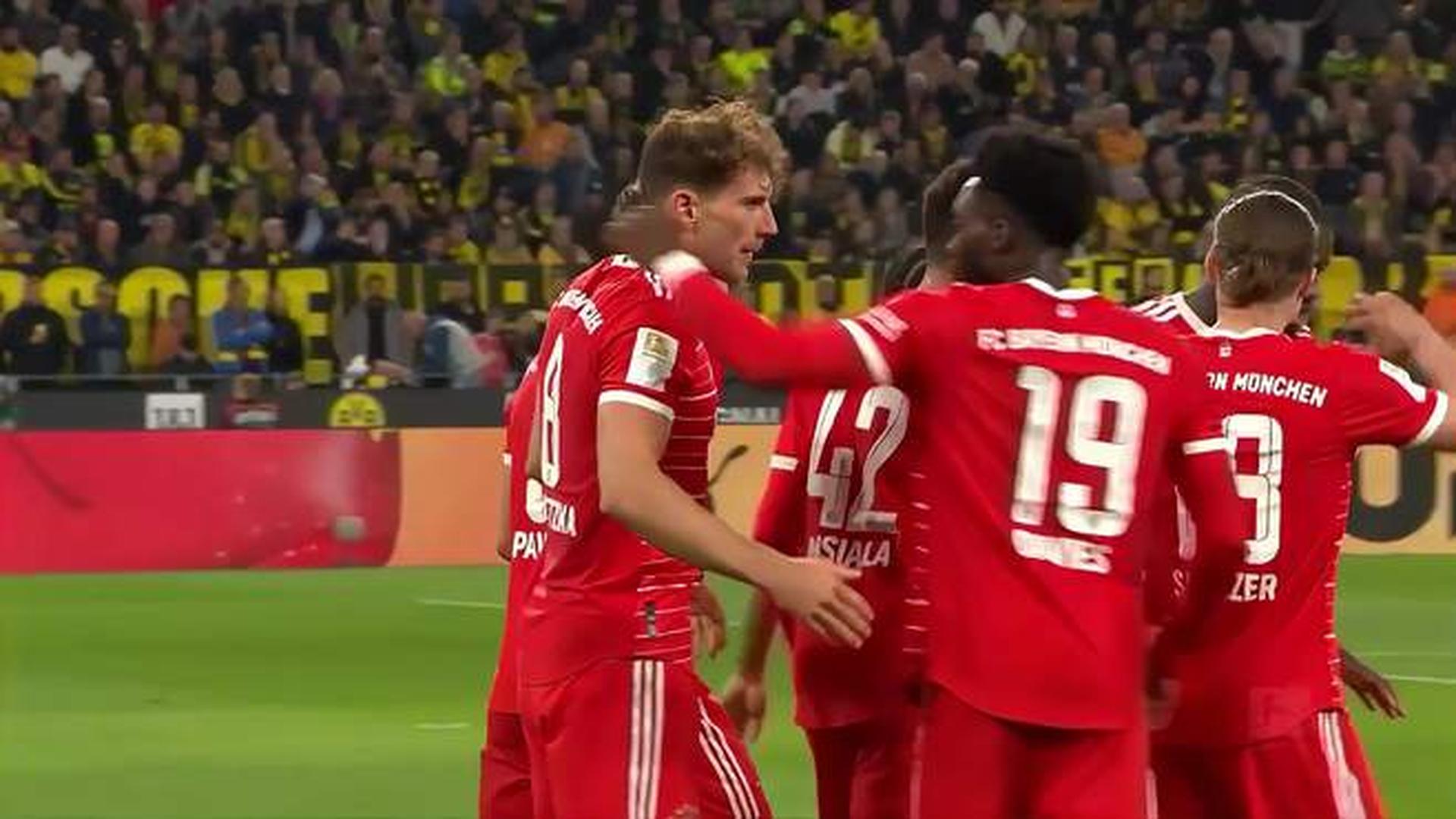 曝尤文高层与皮奥利进行接触尤文决定换帅