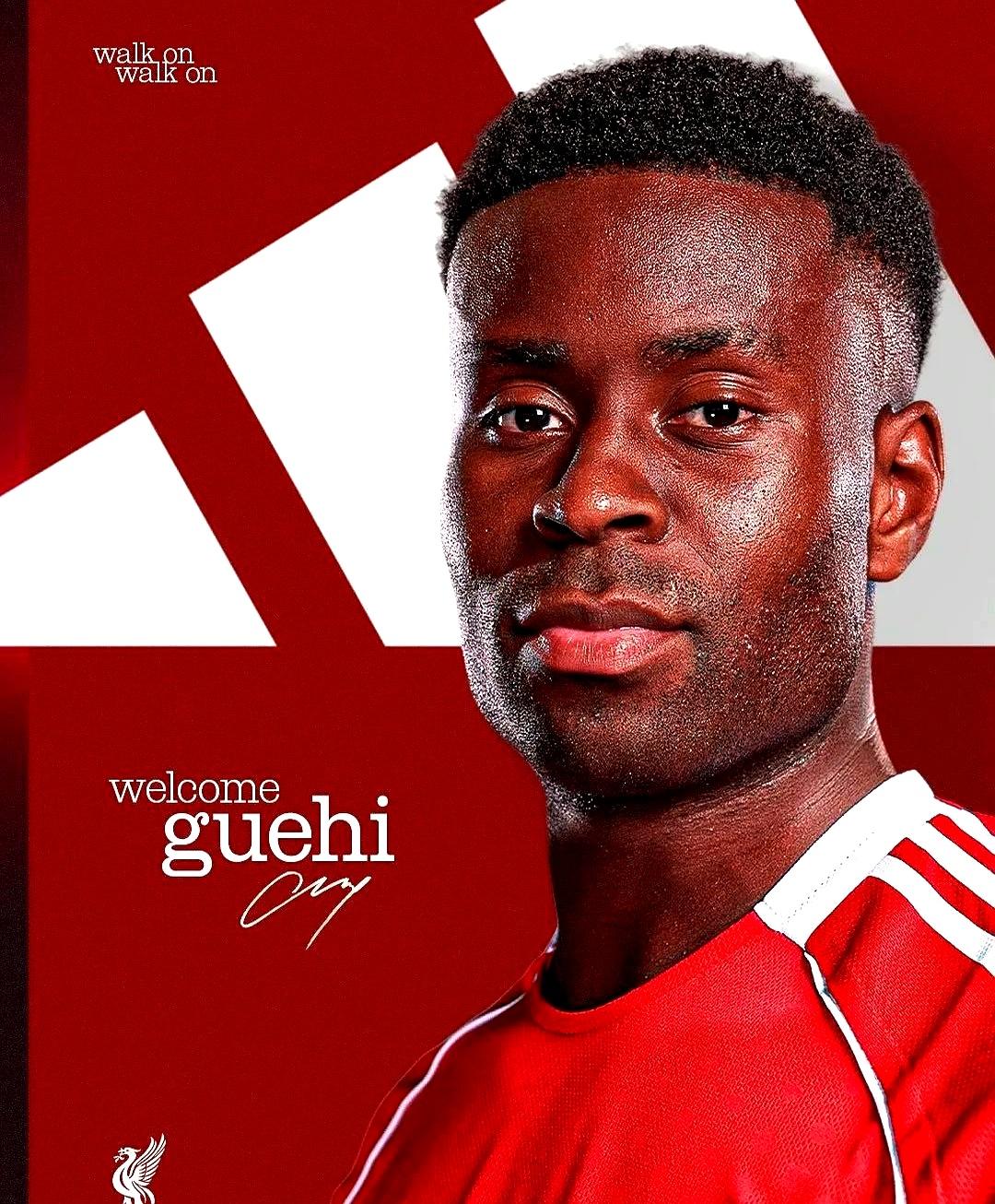 包含纽卡仍在转会市场上寻找合适的球员他们正在谈判引进维萨的词条  第1张