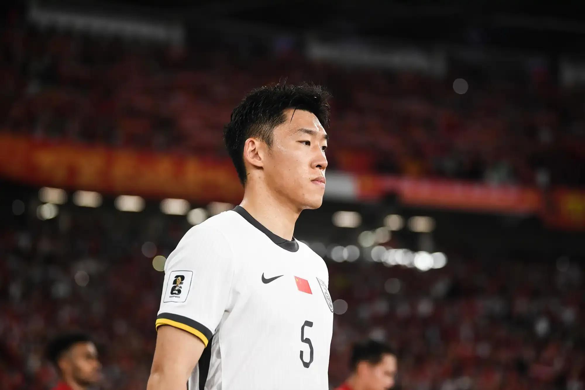 高天意离开国足因停赛无缘东亚杯末轮比赛的简单介绍