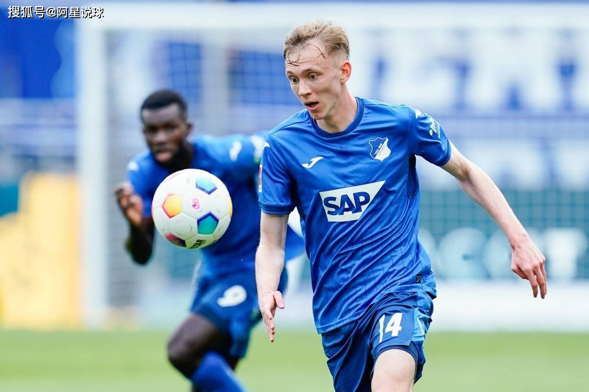 关于沃尔夫斯堡主帅下课球队当前身陷保级边缘的信息