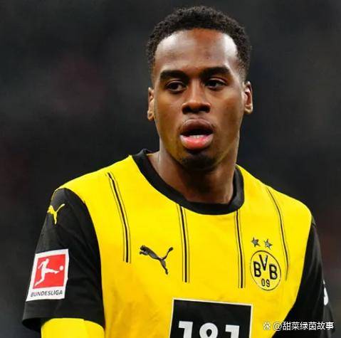 切尔西报价吉滕斯双方已经深入转会谈判的简单介绍