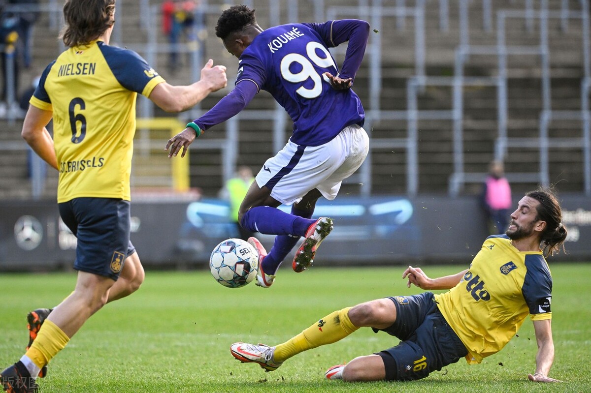 包含日联杯广岛三箭VS福冈黄蜂预测往绩占据三箭今铺翻盘成功的词条 第2张 包含日联杯广岛三箭VS福冈黄蜂预测往绩占据三箭今铺翻盘成功的词条 第2张