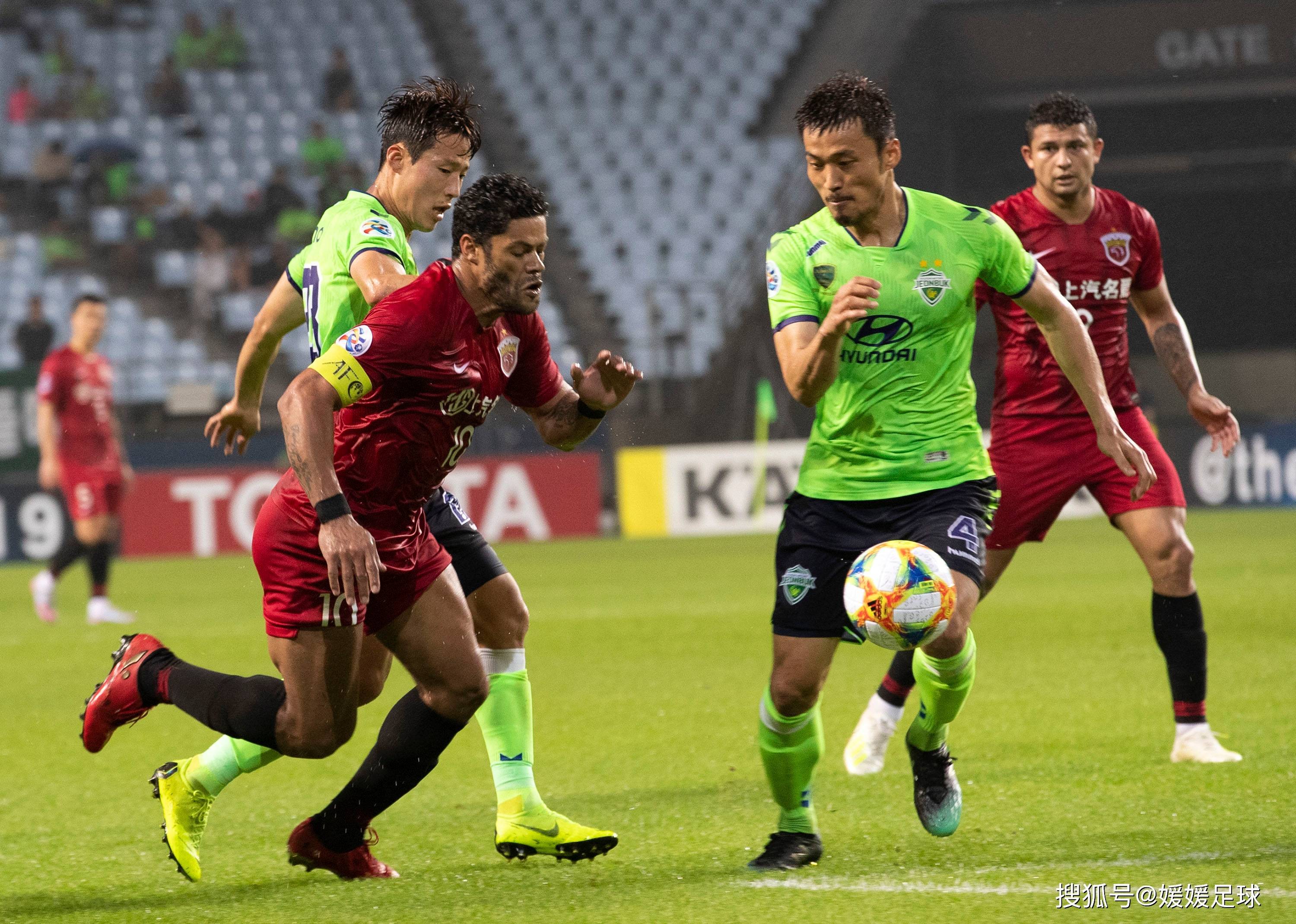 包含日职联神户胜利船VS横滨水手比分预测两队均多场不败的词条