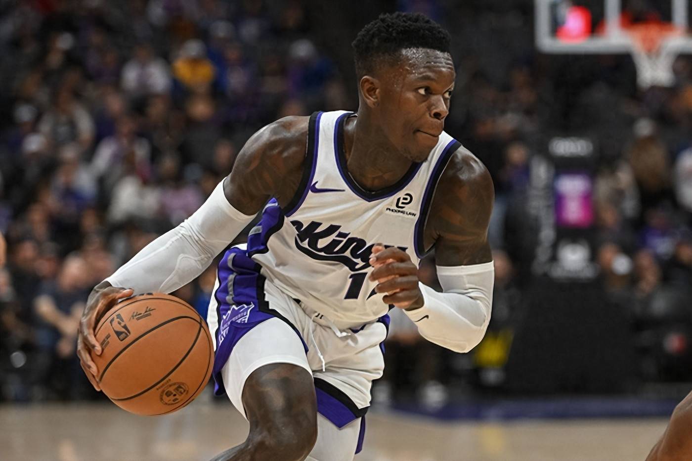 施罗德连续包揽世界杯和欧锦赛MVP有望入选名人堂的简单介绍