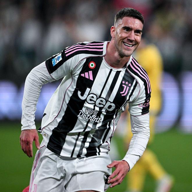 费内巴切愿意引进弗拉霍维奇球员表现没有达到尤文要求的简单介绍  第2张