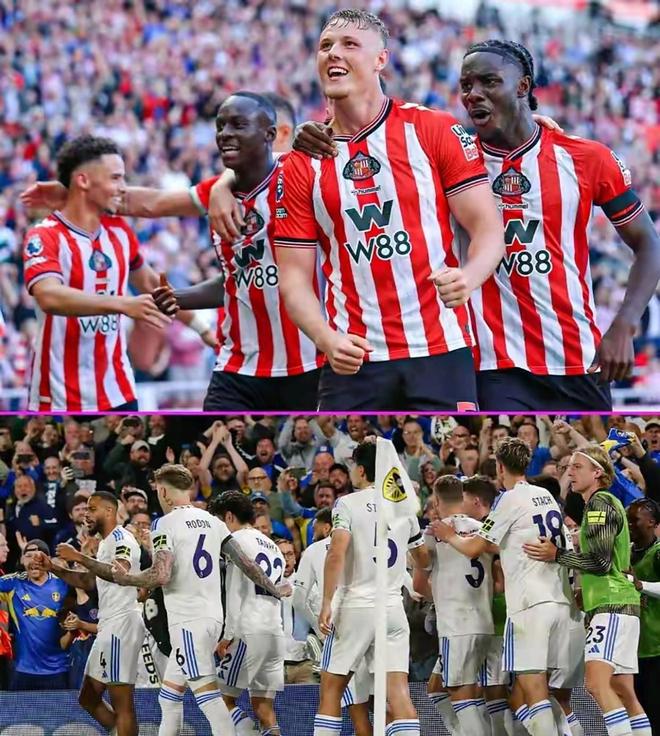 包含西甲马德里竞技vs埃尔切预测分析底蕴豪门与升班马的碰撞的词条