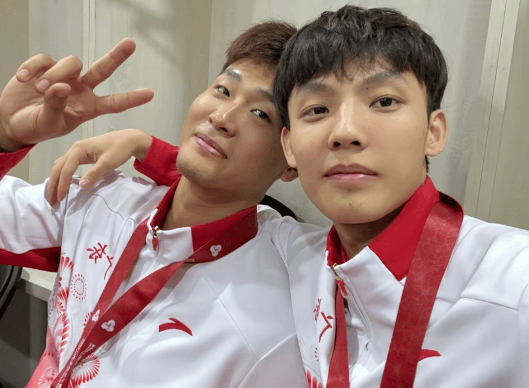 中国男篮新一期集训名单公布赵睿领衔余嘉豪在列的简单介绍 第1张 中国男篮新一期集训名单公布赵睿领衔余嘉豪在列的简单介绍 第1张