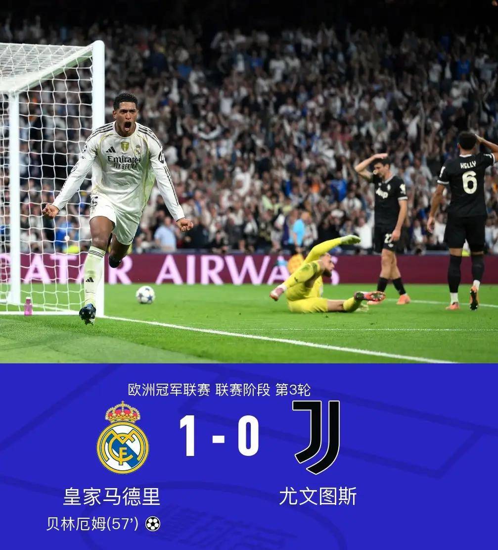 包含边锋球员历史身价榜皇马进攻核心排名榜首的词条