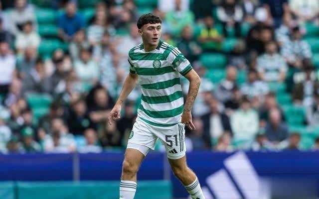 欧冠阿拉木图凯拉特VS凯尔特人比分预测凯拉特信心爆棚的简单介绍