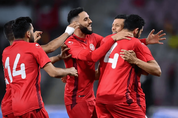 关于巴西公布11月国际比赛日名单桑巴军团连战非洲劲旅的信息