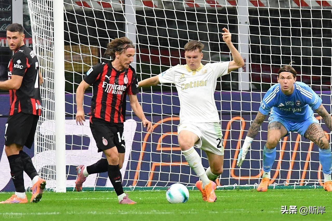 意甲比萨0-0拉齐奥双方破门乏力的简单介绍