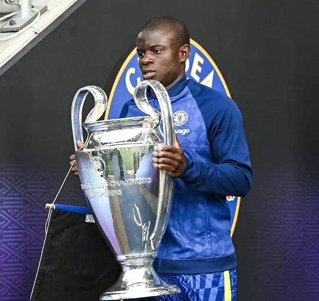 2025-2026沙特联赛积分榜最新排名一览（各队完整版）的简单介绍