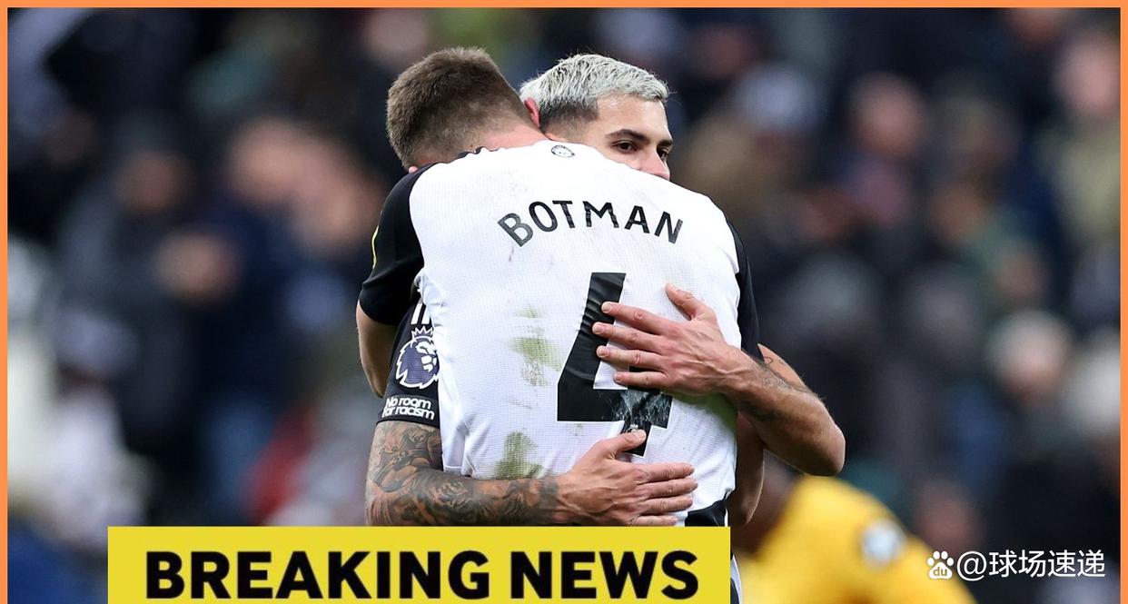 弗林蓬预计缺席6周利物浦边路实力被削弱的简单介绍