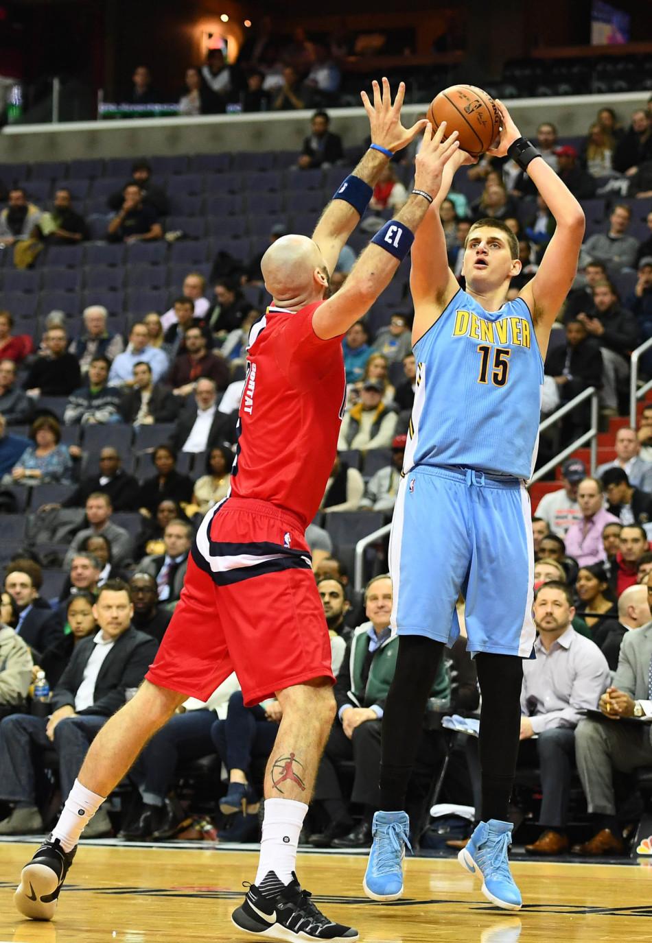 全球最大体育盗播平台被关闭每月浏览量超过16亿次的简单介绍