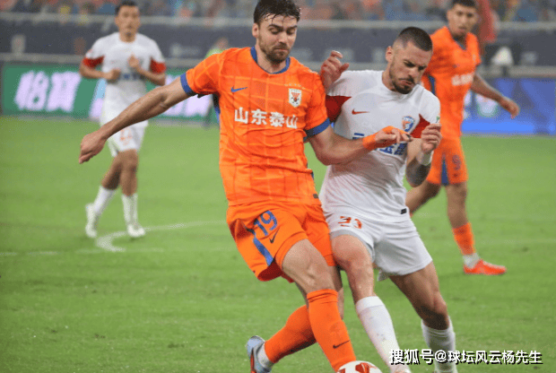 山东泰山队启程赴成都外援泽卡停赛的简单介绍