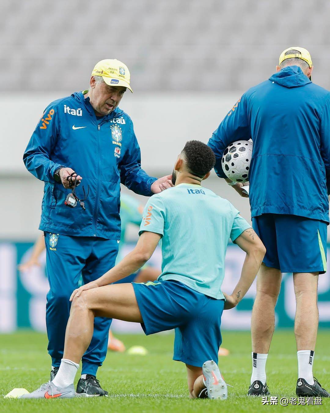 切尔西已经敲定德拉普阿森纳将减少一个竞争约克雷斯的对手的简单介绍