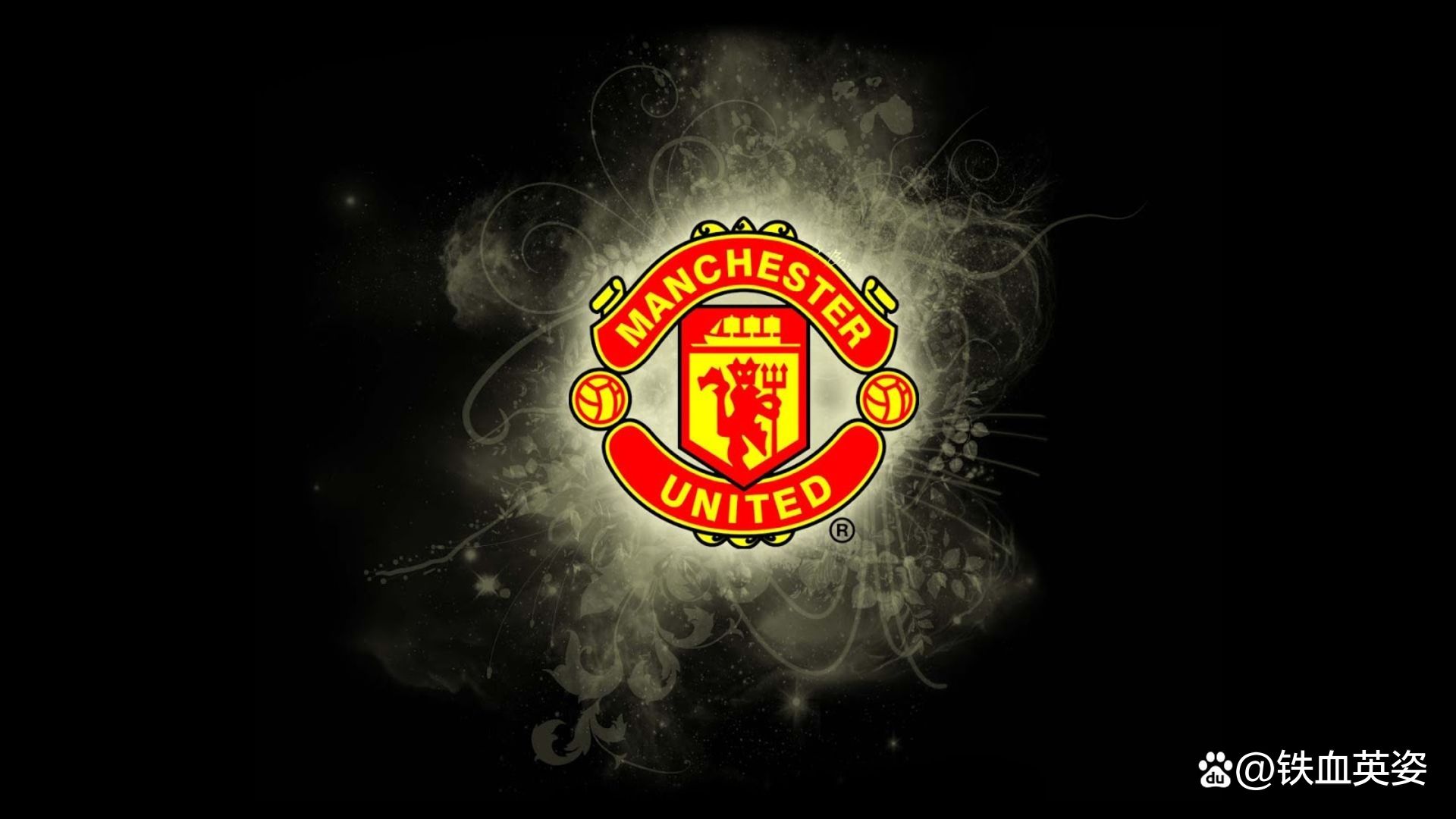 关于曝曼联后卫马拉西亚可能外租离队受到多支球队关注的信息