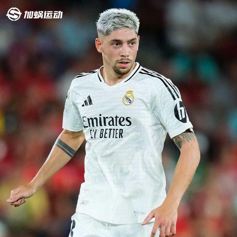 姆巴佩10号球衣仍引发球迷购买热潮众球迷疯抢的简单介绍