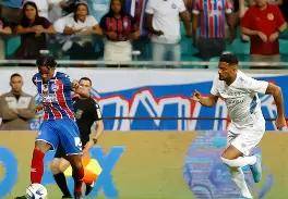 天皇杯磐城VS秋田蓝色闪电比分预测两队迎来激烈交锋的简单介绍