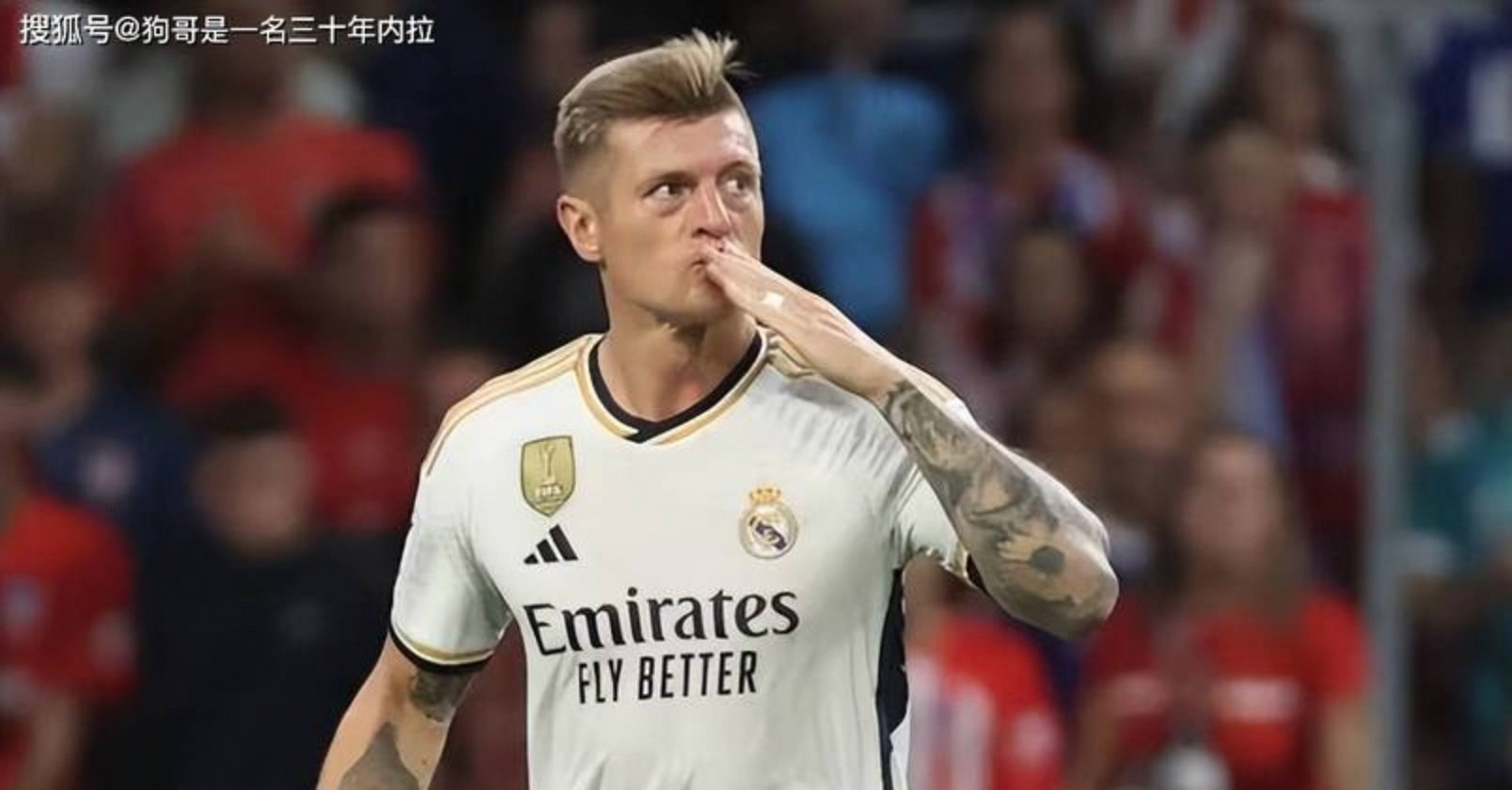 关于曝国米有意明年免签格伊与利物浦争夺的信息  第1张