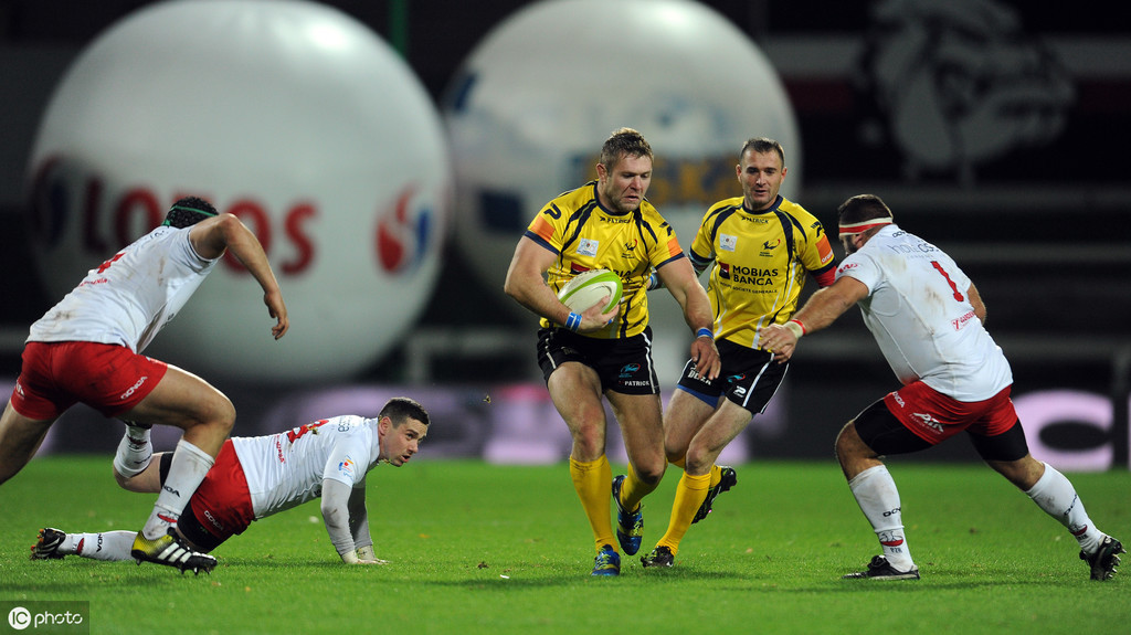 关于世亚预巴林VS沙特前瞻预测沙特为争夺晋级资格须全力抢分的信息