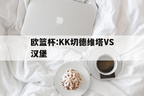 欧篮杯:KK切德维塔VS汉堡的简单介绍