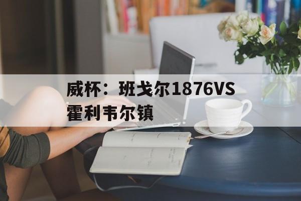 威杯：班戈尔1876VS霍利韦尔镇的简单介绍
