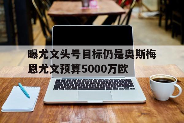 包含曝尤文头号目标仍是奥斯梅恩尤文预算5000万欧的词条  第1张